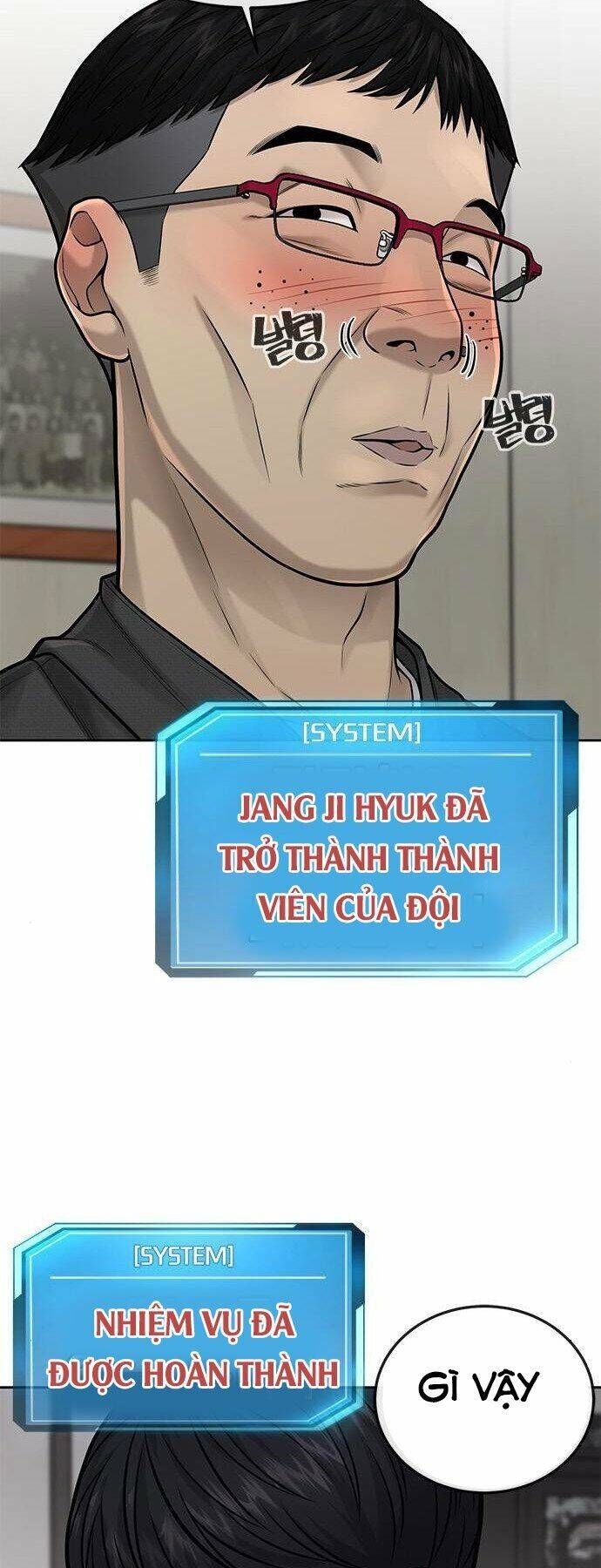 đọc truyện Nhiệm Vụ Diệu Kỳ Chương 35 ảnh 49 tại Thiên Thai Truyện