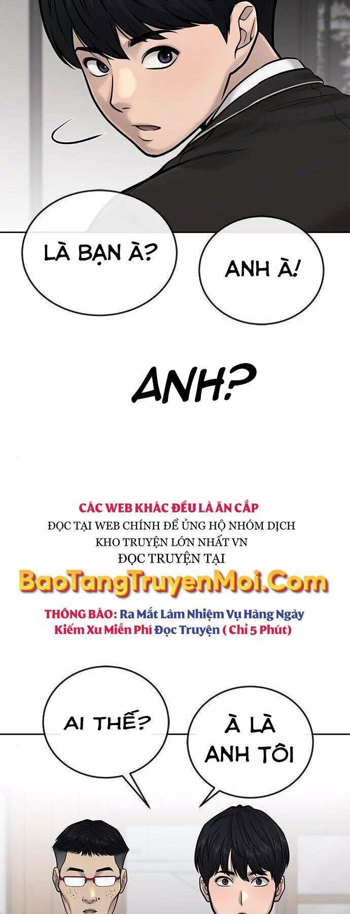 đọc truyện Nhiệm Vụ Diệu Kỳ Chương 35 ảnh 50 tại Thiên Thai Truyện