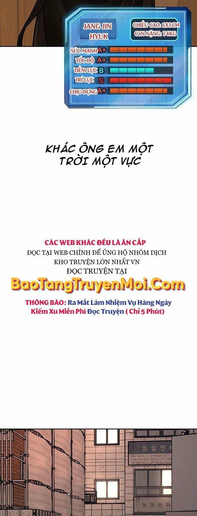 đọc truyện Nhiệm Vụ Diệu Kỳ Chương 35 ảnh 53 tại Thiên Thai Truyện