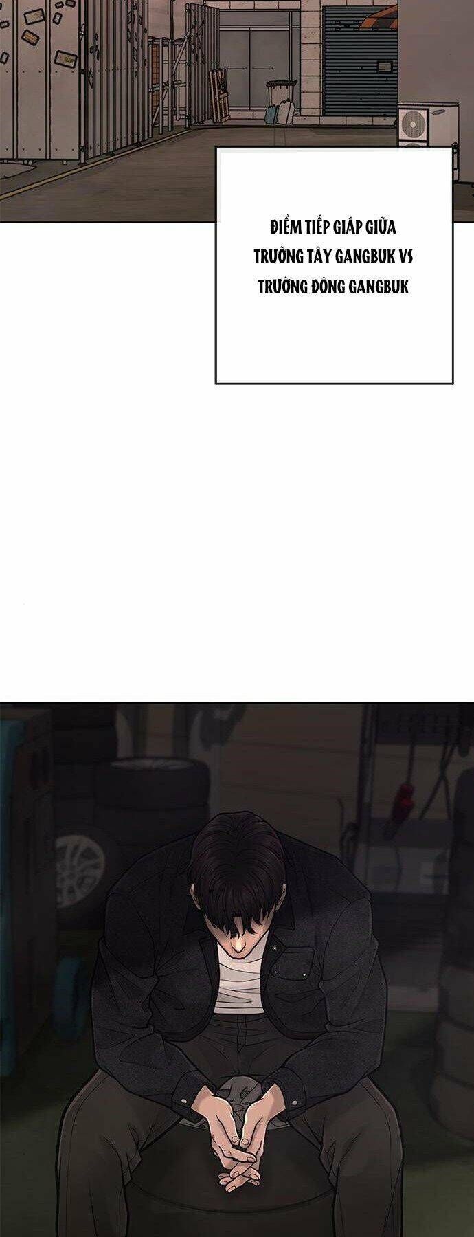 đọc truyện Nhiệm Vụ Diệu Kỳ Chương 35 ảnh 54 tại Thiên Thai Truyện