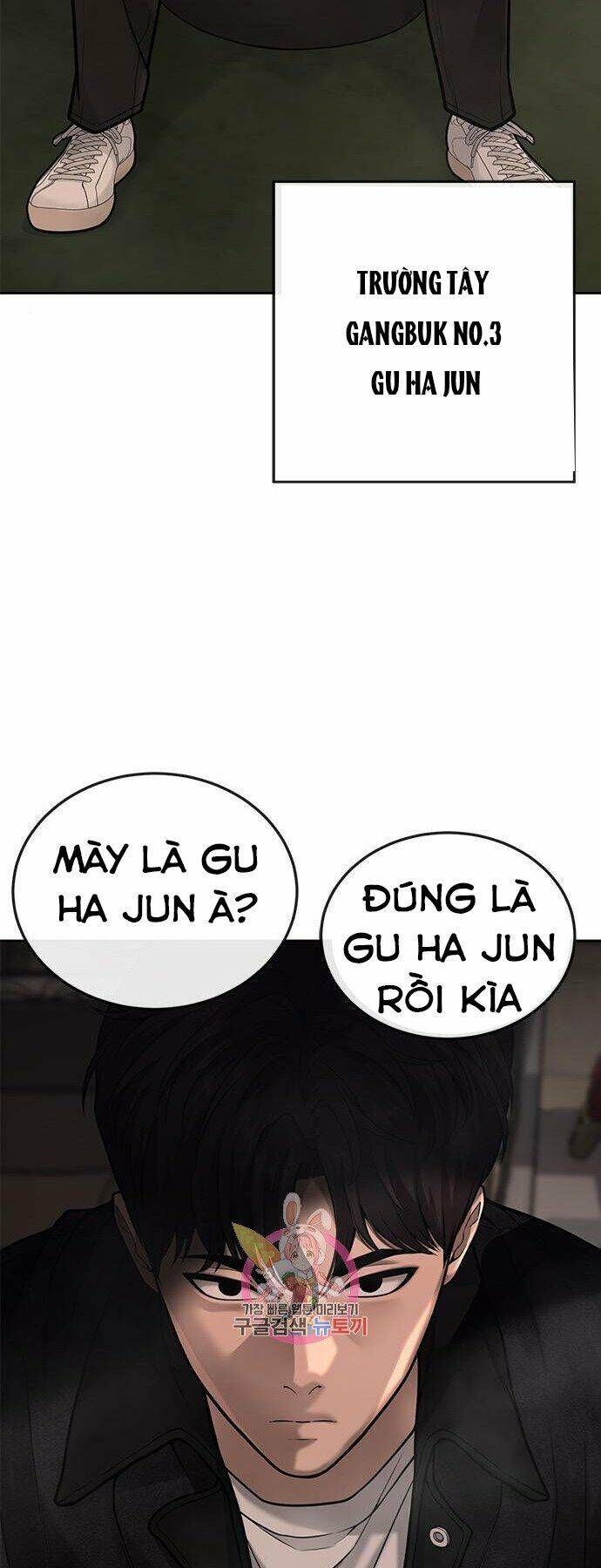 đọc truyện Nhiệm Vụ Diệu Kỳ Chương 35 ảnh 55 tại Thiên Thai Truyện