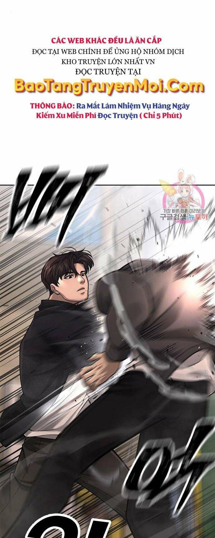 đọc truyện Nhiệm Vụ Diệu Kỳ Chương 35 ảnh 59 tại Thiên Thai Truyện