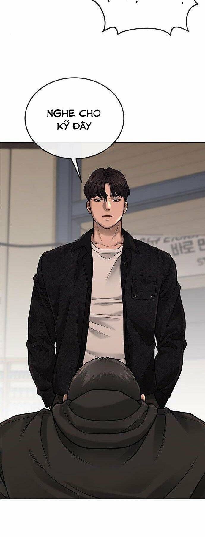 đọc truyện Nhiệm Vụ Diệu Kỳ Chương 35 ảnh 61 tại Thiên Thai Truyện