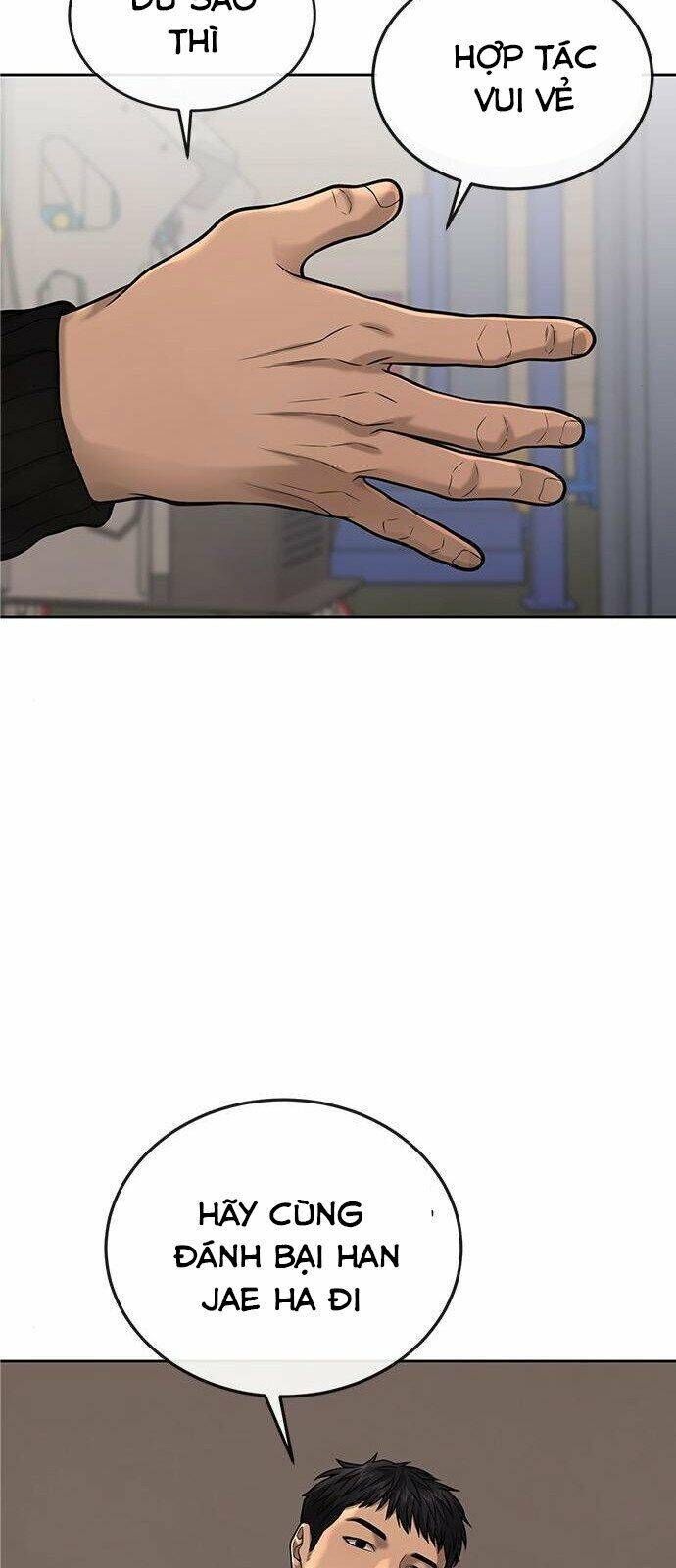 đọc truyện Nhiệm Vụ Diệu Kỳ Chương 35 ảnh 66 tại Thiên Thai Truyện