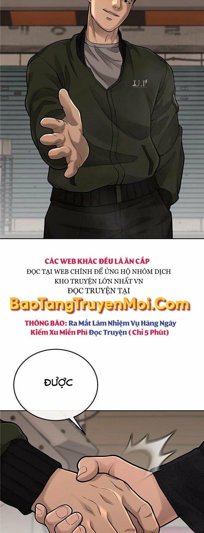 đọc truyện Nhiệm Vụ Diệu Kỳ Chương 35 ảnh 67 tại Thiên Thai Truyện