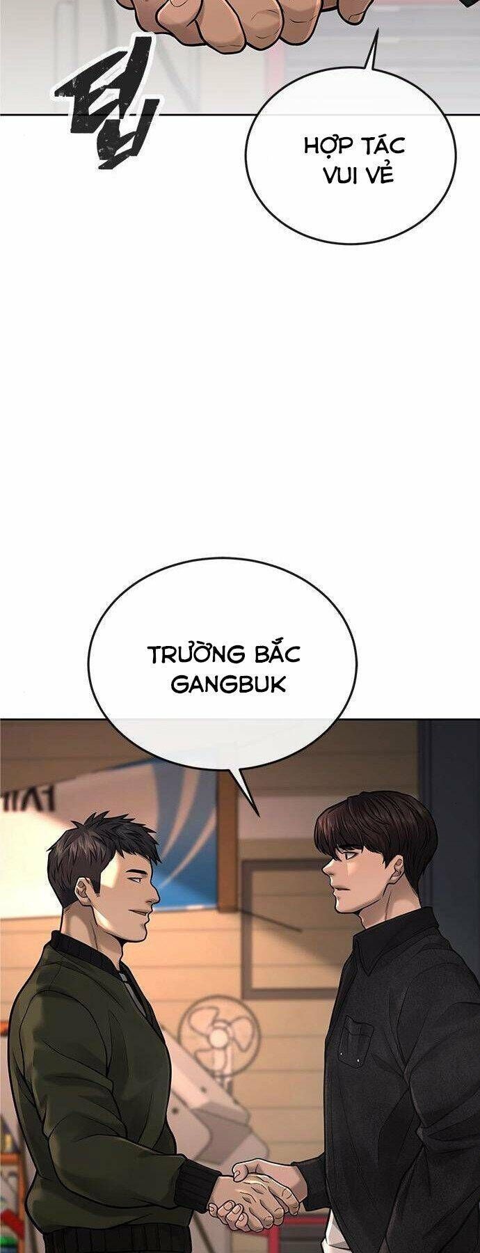 đọc truyện Nhiệm Vụ Diệu Kỳ Chương 35 ảnh 68 tại Thiên Thai Truyện