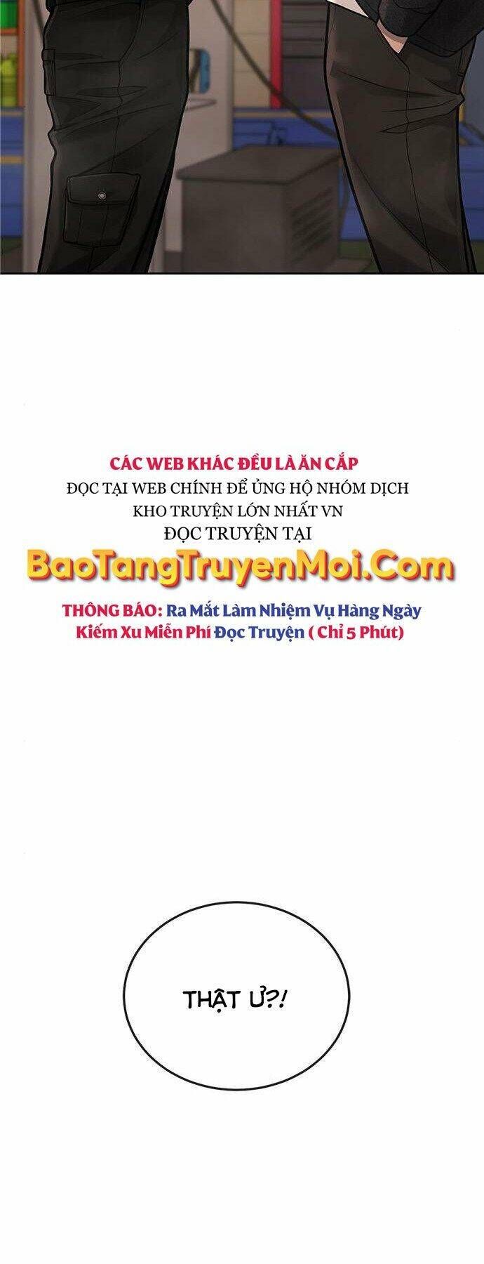 đọc truyện Nhiệm Vụ Diệu Kỳ Chương 35 ảnh 69 tại Thiên Thai Truyện