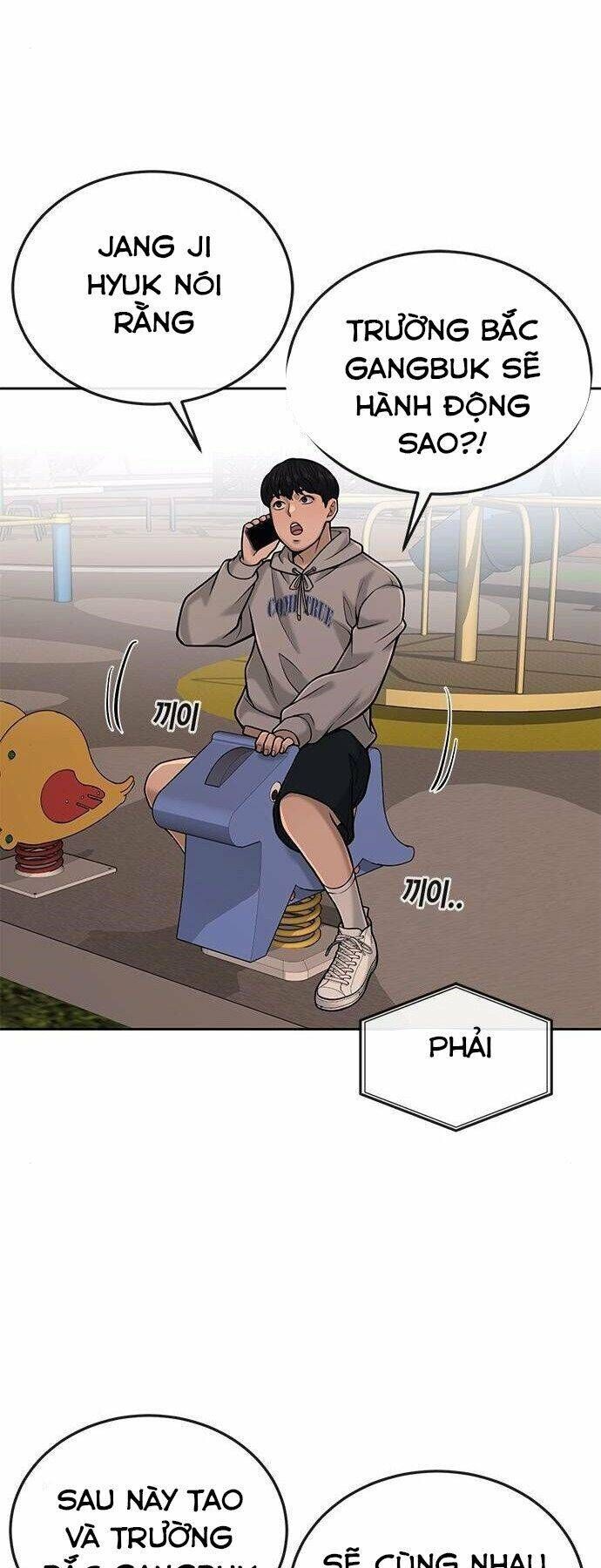 đọc truyện Nhiệm Vụ Diệu Kỳ Chương 35 ảnh 70 tại Thiên Thai Truyện