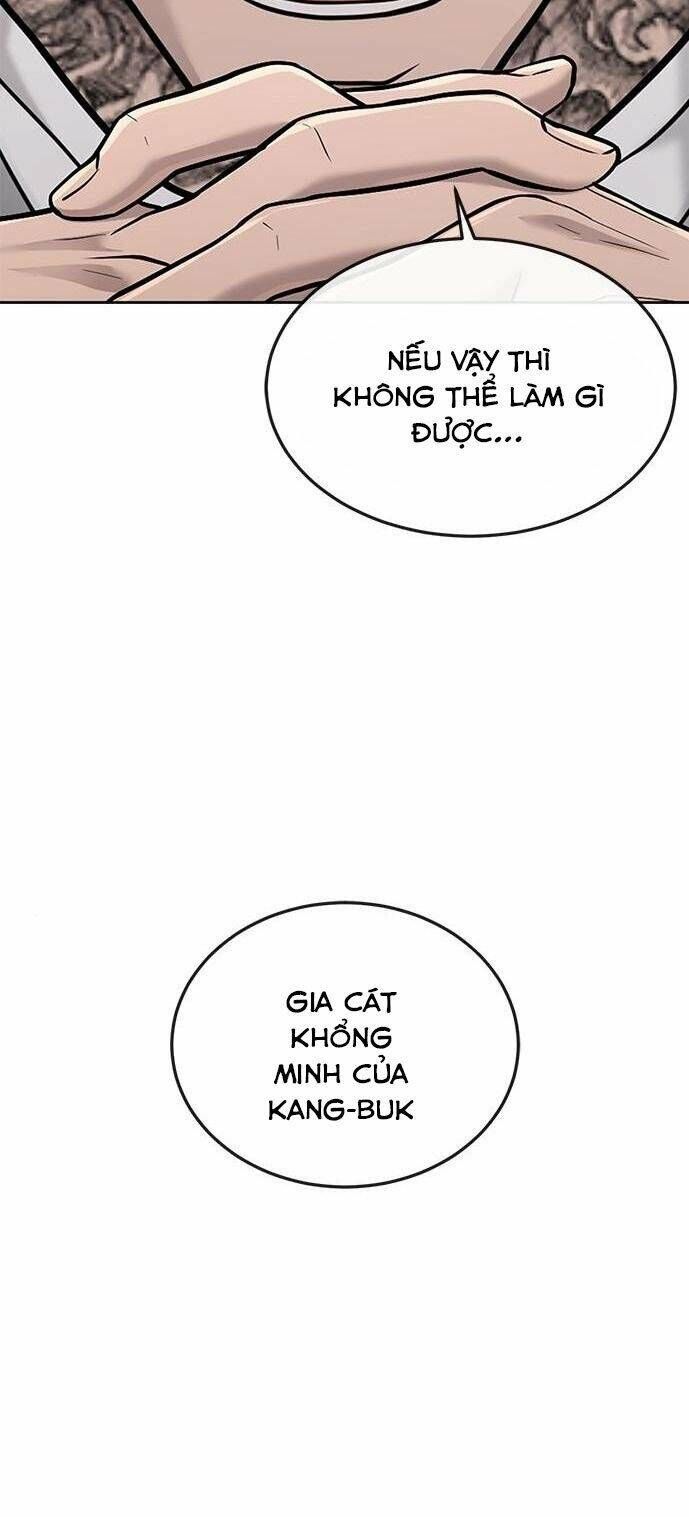 đọc truyện Nhiệm Vụ Diệu Kỳ Chương 35 ảnh 9 tại Thiên Thai Truyện