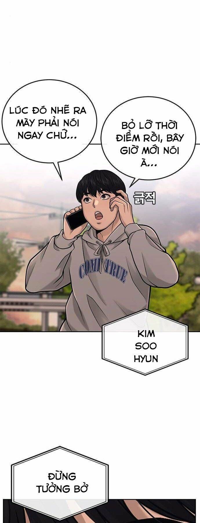 đọc truyện Nhiệm Vụ Diệu Kỳ Chương 35 ảnh 74 tại Thiên Thai Truyện