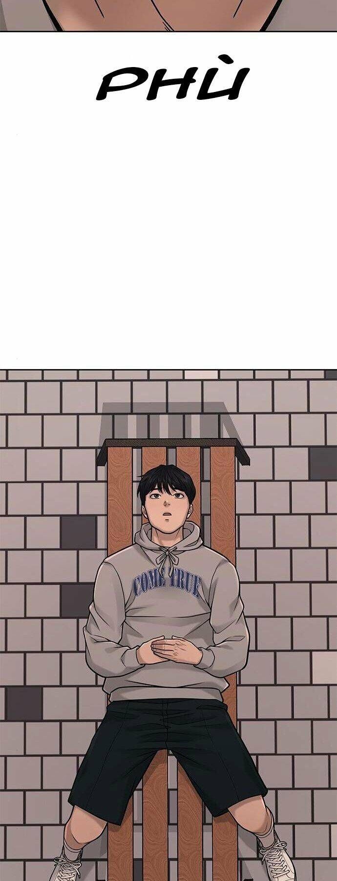 đọc truyện Nhiệm Vụ Diệu Kỳ Chương 35 ảnh 78 tại Thiên Thai Truyện