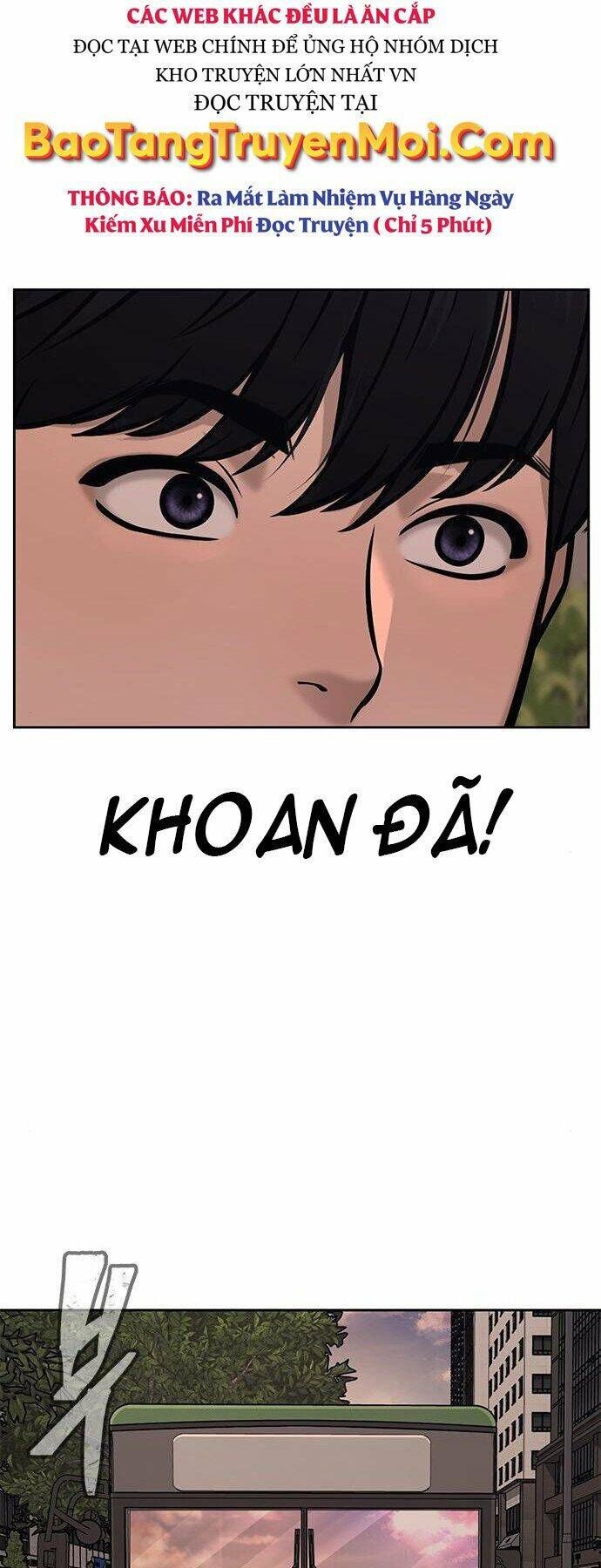 đọc truyện Nhiệm Vụ Diệu Kỳ Chương 35 ảnh 86 tại Thiên Thai Truyện