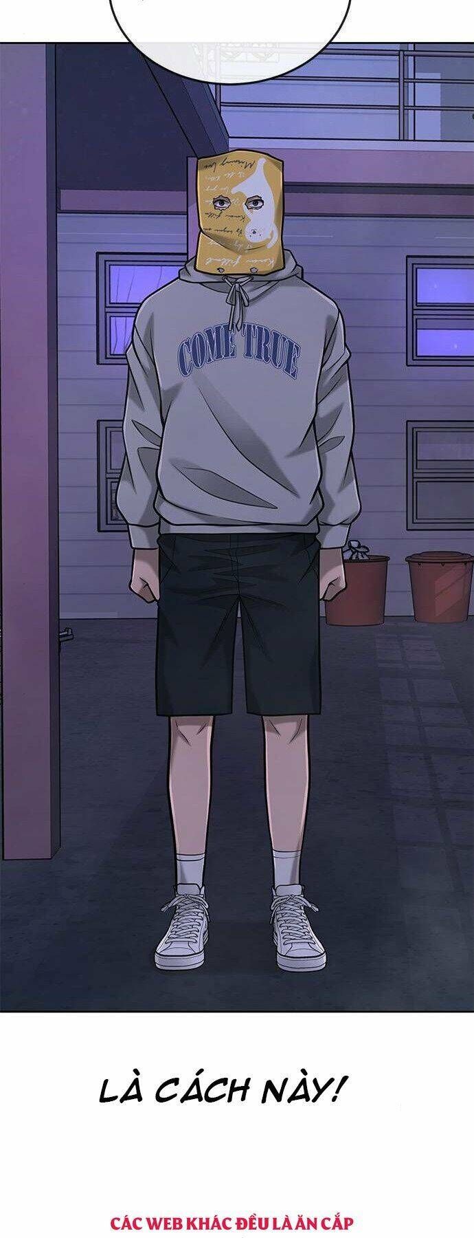 đọc truyện Nhiệm Vụ Diệu Kỳ Chương 35 ảnh 89 tại Thiên Thai Truyện