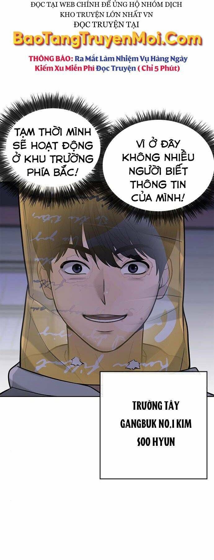 đọc truyện Nhiệm Vụ Diệu Kỳ Chương 35 ảnh 90 tại Thiên Thai Truyện