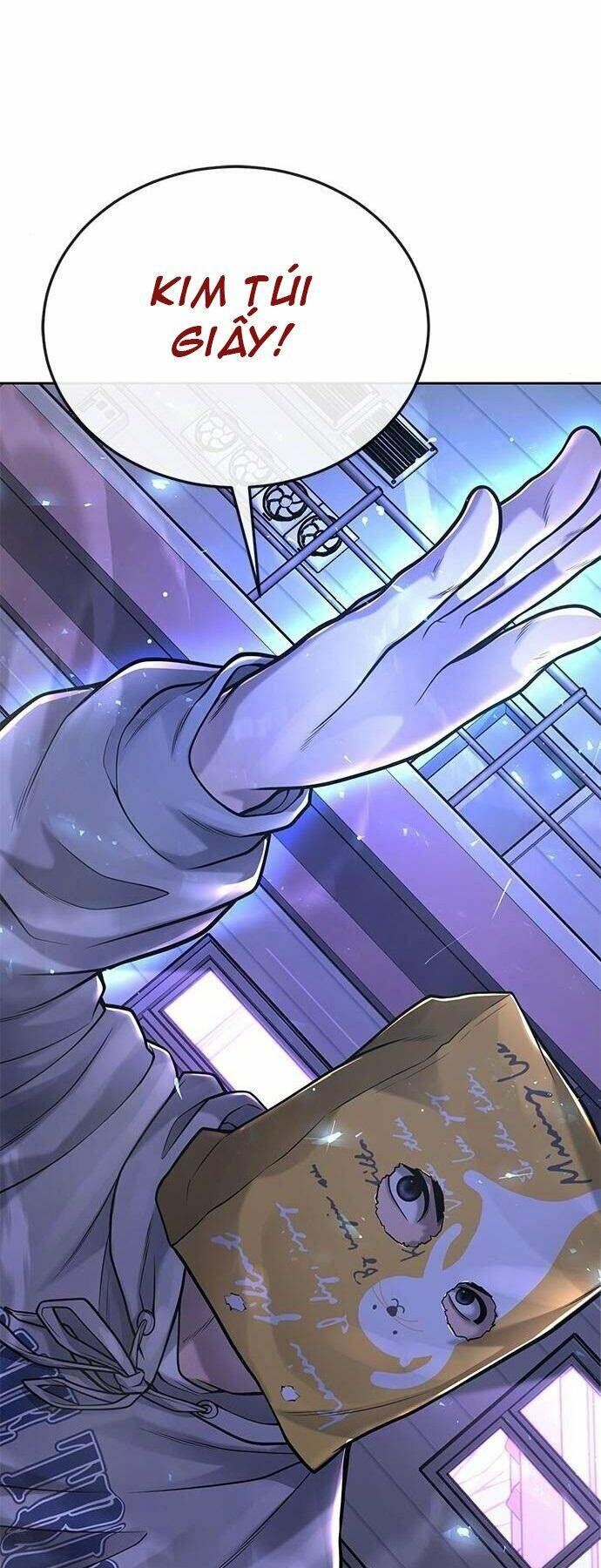 đọc truyện Nhiệm Vụ Diệu Kỳ Chương 35 ảnh 97 tại Thiên Thai Truyện