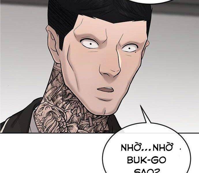 đọc truyện Nhiệm Vụ Diệu Kỳ Chương 35 ảnh 99 tại Thiên Thai Truyện