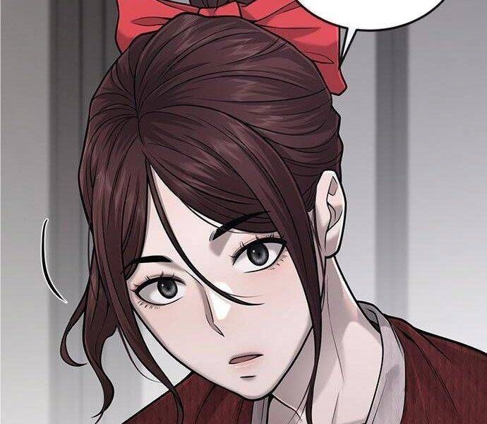 đọc truyện Nhiệm Vụ Diệu Kỳ Chương 35 ảnh 101 tại Thiên Thai Truyện