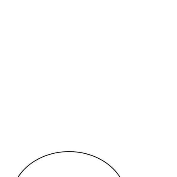 đọc truyện Nhiệm Vụ Diệu Kỳ Chương 36 ảnh 3 tại Thiên Thai Truyện