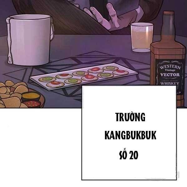 đọc truyện Nhiệm Vụ Diệu Kỳ Chương 36 ảnh 102 tại Thiên Thai Truyện