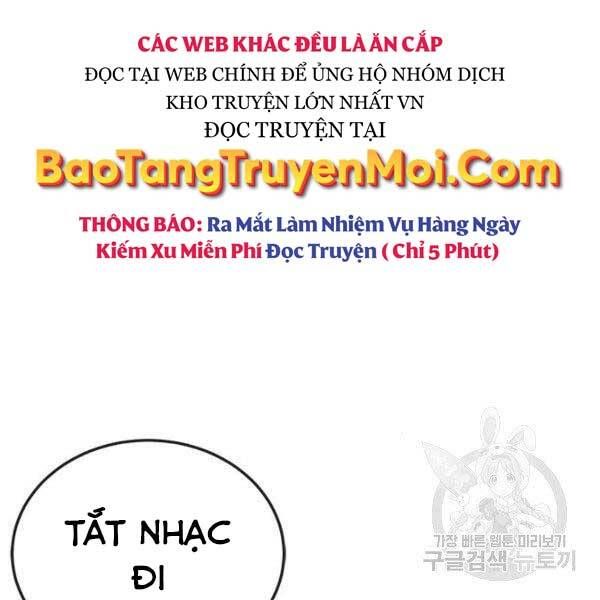 đọc truyện Nhiệm Vụ Diệu Kỳ Chương 36 ảnh 103 tại Thiên Thai Truyện