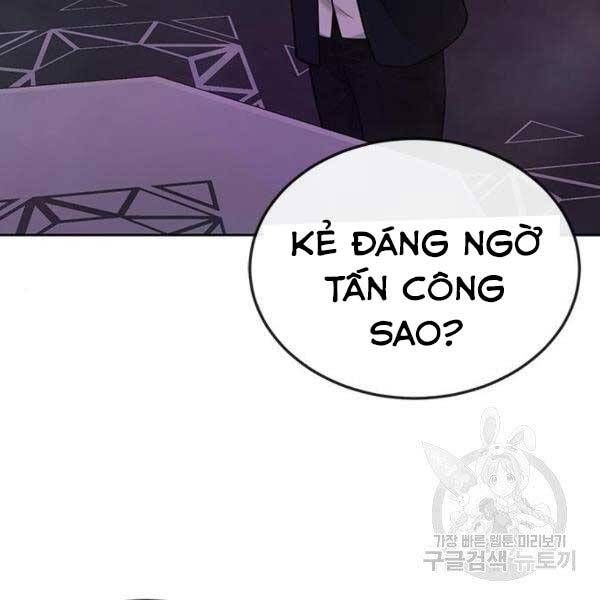 đọc truyện Nhiệm Vụ Diệu Kỳ Chương 36 ảnh 107 tại Thiên Thai Truyện