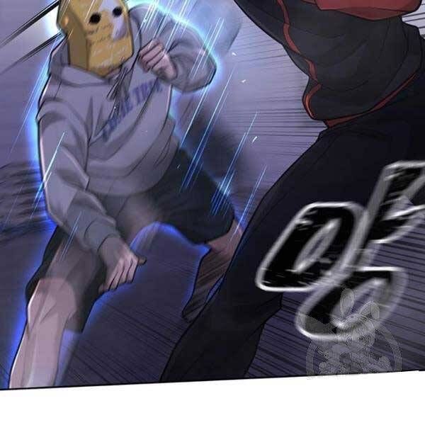 đọc truyện Nhiệm Vụ Diệu Kỳ Chương 36 ảnh 13 tại Thiên Thai Truyện