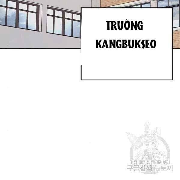 đọc truyện Nhiệm Vụ Diệu Kỳ Chương 36 ảnh 120 tại Thiên Thai Truyện