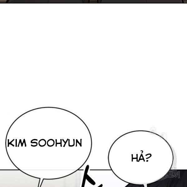 đọc truyện Nhiệm Vụ Diệu Kỳ Chương 36 ảnh 122 tại Thiên Thai Truyện