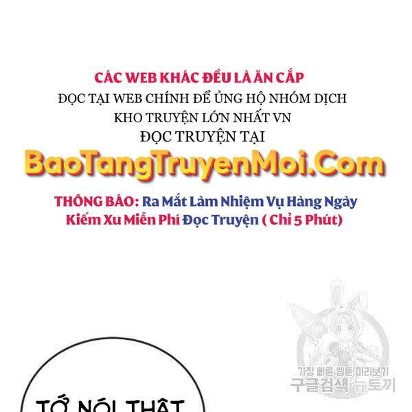 đọc truyện Nhiệm Vụ Diệu Kỳ Chương 36 ảnh 124 tại Thiên Thai Truyện