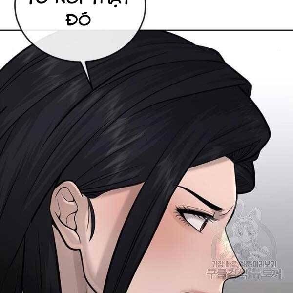 đọc truyện Nhiệm Vụ Diệu Kỳ Chương 36 ảnh 125 tại Thiên Thai Truyện