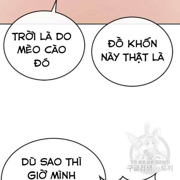 đọc truyện Nhiệm Vụ Diệu Kỳ Chương 36 ảnh 131 tại Thiên Thai Truyện