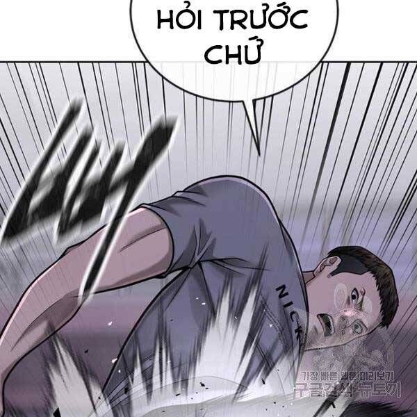 đọc truyện Nhiệm Vụ Diệu Kỳ Chương 36 ảnh 15 tại Thiên Thai Truyện