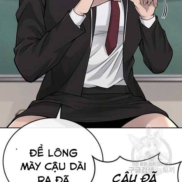 đọc truyện Nhiệm Vụ Diệu Kỳ Chương 36 ảnh 133 tại Thiên Thai Truyện