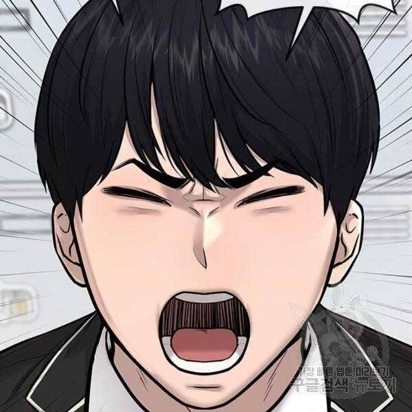 đọc truyện Nhiệm Vụ Diệu Kỳ Chương 36 ảnh 137 tại Thiên Thai Truyện