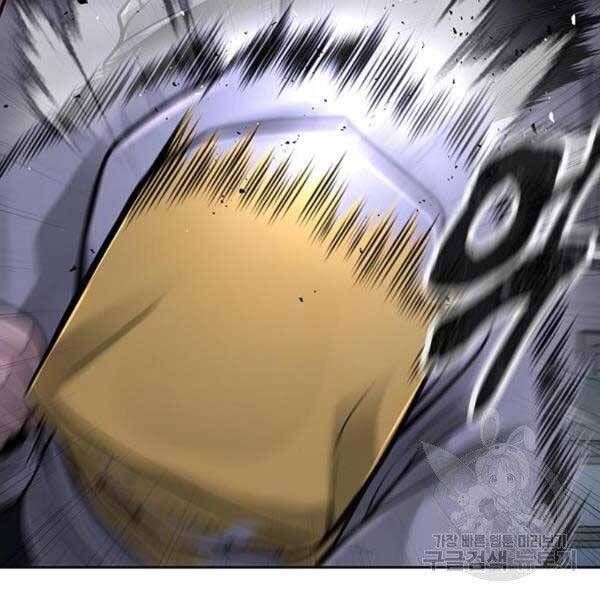 đọc truyện Nhiệm Vụ Diệu Kỳ Chương 36 ảnh 16 tại Thiên Thai Truyện