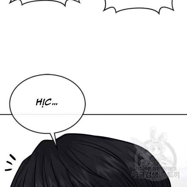 đọc truyện Nhiệm Vụ Diệu Kỳ Chương 36 ảnh 143 tại Thiên Thai Truyện