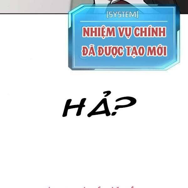 đọc truyện Nhiệm Vụ Diệu Kỳ Chương 36 ảnh 145 tại Thiên Thai Truyện