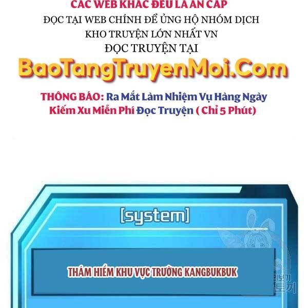 đọc truyện Nhiệm Vụ Diệu Kỳ Chương 36 ảnh 146 tại Thiên Thai Truyện