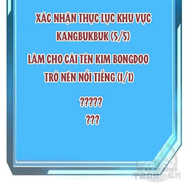 đọc truyện Nhiệm Vụ Diệu Kỳ Chương 36 ảnh 147 tại Thiên Thai Truyện