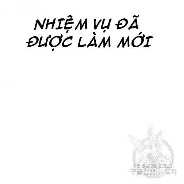 đọc truyện Nhiệm Vụ Diệu Kỳ Chương 36 ảnh 148 tại Thiên Thai Truyện