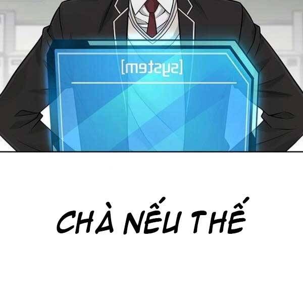 đọc truyện Nhiệm Vụ Diệu Kỳ Chương 36 ảnh 150 tại Thiên Thai Truyện