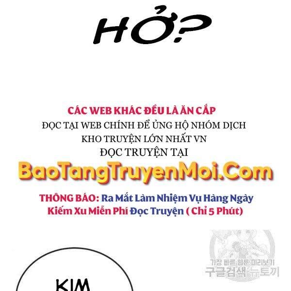 đọc truyện Nhiệm Vụ Diệu Kỳ Chương 36 ảnh 17 tại Thiên Thai Truyện