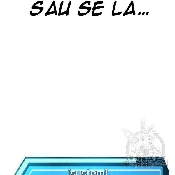 đọc truyện Nhiệm Vụ Diệu Kỳ Chương 36 ảnh 152 tại Thiên Thai Truyện