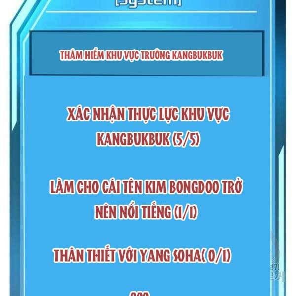 đọc truyện Nhiệm Vụ Diệu Kỳ Chương 36 ảnh 153 tại Thiên Thai Truyện