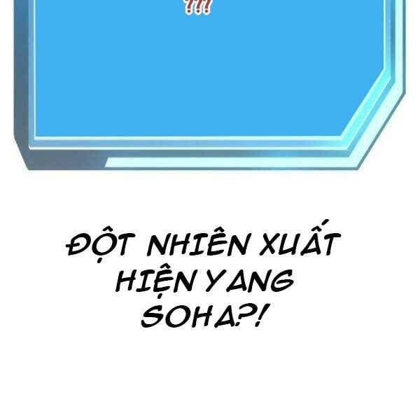 đọc truyện Nhiệm Vụ Diệu Kỳ Chương 36 ảnh 154 tại Thiên Thai Truyện