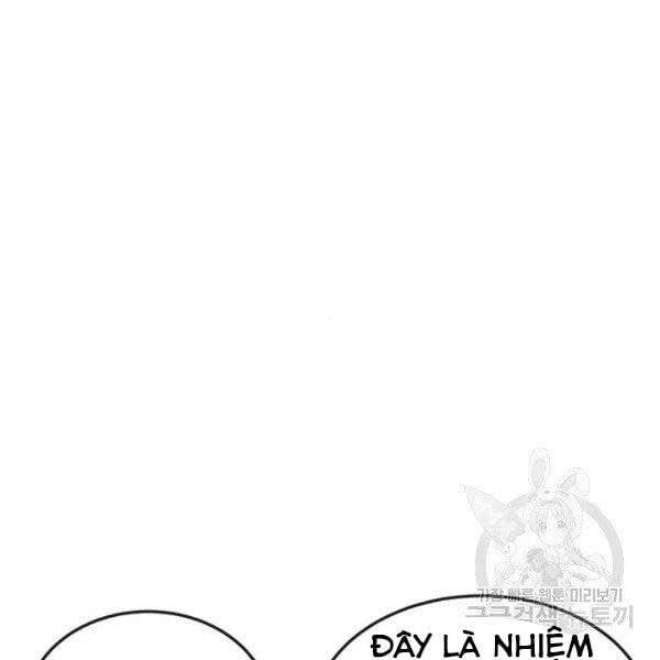 đọc truyện Nhiệm Vụ Diệu Kỳ Chương 36 ảnh 155 tại Thiên Thai Truyện