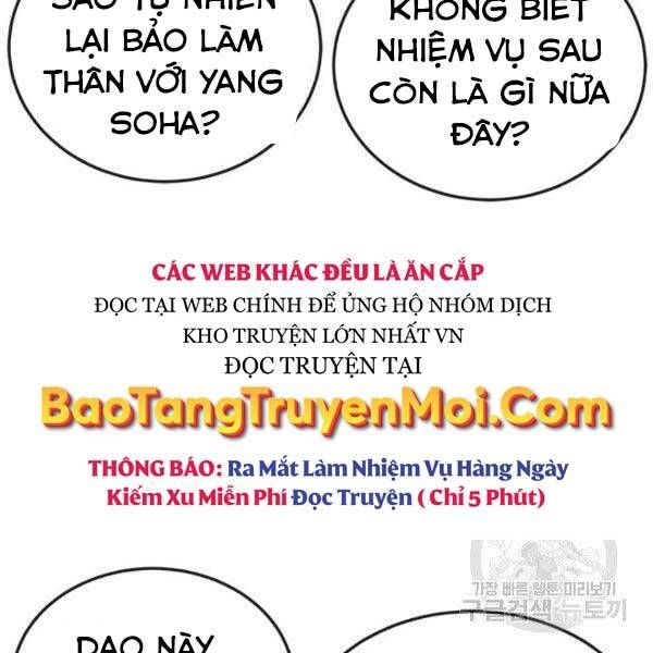đọc truyện Nhiệm Vụ Diệu Kỳ Chương 36 ảnh 158 tại Thiên Thai Truyện