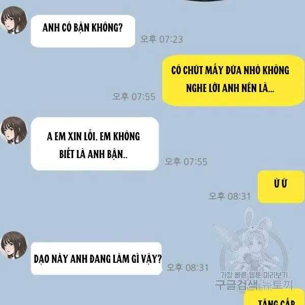 đọc truyện Nhiệm Vụ Diệu Kỳ Chương 36 ảnh 165 tại Thiên Thai Truyện