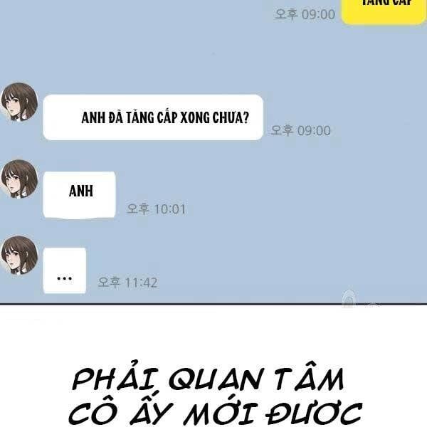 đọc truyện Nhiệm Vụ Diệu Kỳ Chương 36 ảnh 166 tại Thiên Thai Truyện