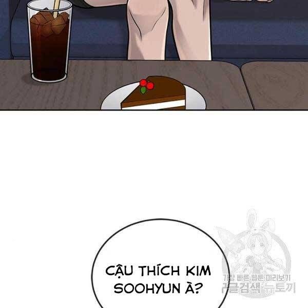 đọc truyện Nhiệm Vụ Diệu Kỳ Chương 36 ảnh 170 tại Thiên Thai Truyện